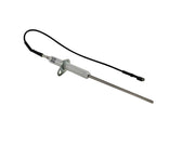 LEGACY LRZE FLAME SENSOR ROD