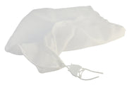 SILT BAG #185-03
