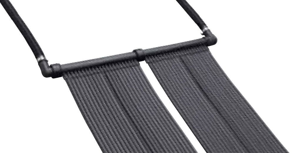 SOLAR PANEL 1 20'x30"