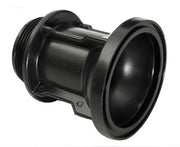 STANDARD COUPLING