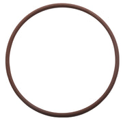 LID ORING