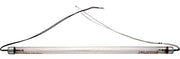 UPP50 UV LAMP