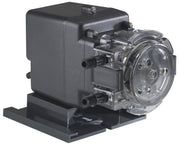 .25" FIXED 1-HEAD CLASSIC PUMP