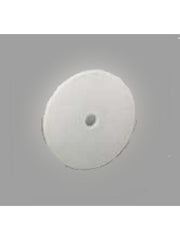 SPIN DISC GRID
