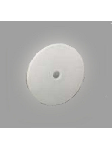 SPIN DISC GRID