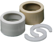 .5" RAY-VAC MENDER SLEEVE KIT
