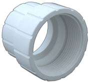 FEMALE HOSE CONNECTOR