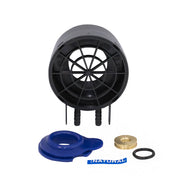 NG GAS ORIFICE KIT