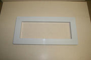 FACE PLATE SNAP ON