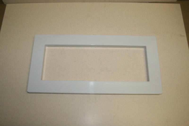 FACE PLATE SNAP ON