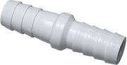 3/8"RBx3/8"RB COUPLER