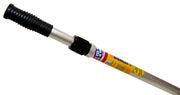 DUAL LOCK TELEPOLE