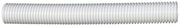 FEED HOSE FOR SWEEP 360, 1'