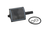 NEVERLUBE VALVE DIVERTER KIT
