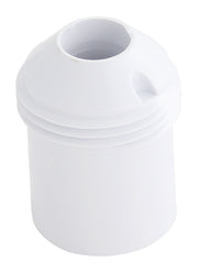 SMALL NOZZLE