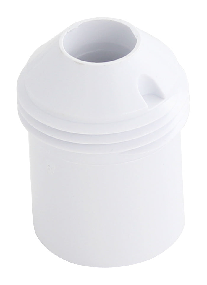 SMALL NOZZLE