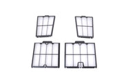 SPRING FILTER KIT