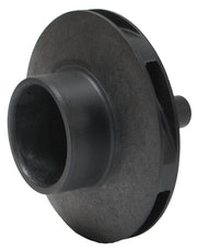 IMPELLER, 1.5HP, MAXEPRO