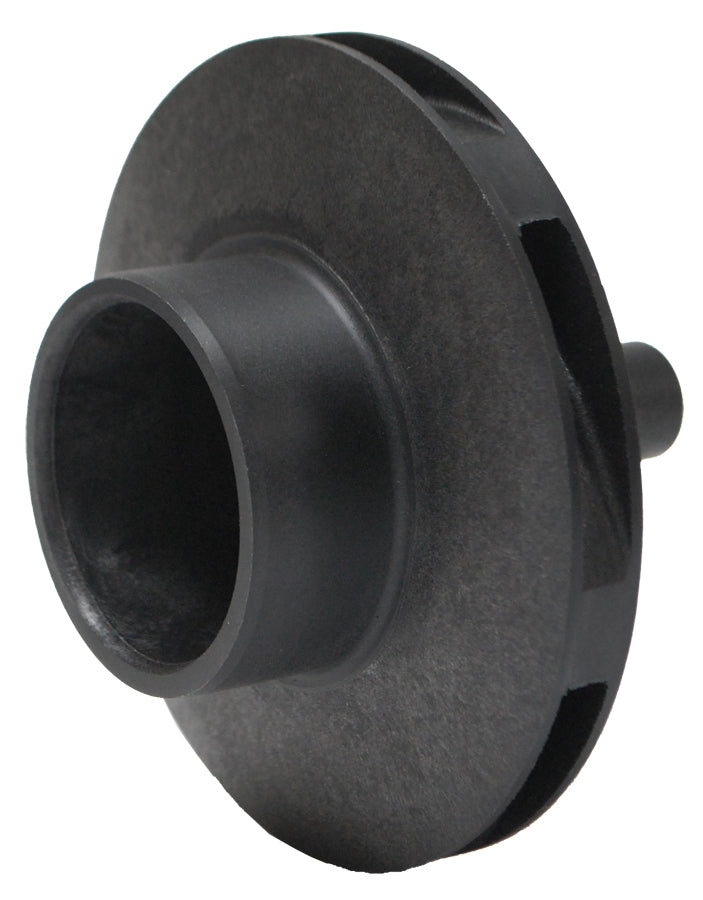 IMPELLER, 1.5HP, MAXEPRO