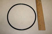 Cart Filter Lid Housing Oring