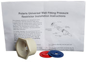 UWF RESTRICTOR KIT