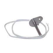 FLUE SENSOR KIT