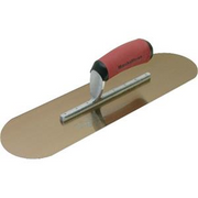 POOL TROWEL SS 14"x4" MTW