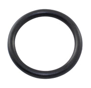 BOTTOM SHAFT ORING