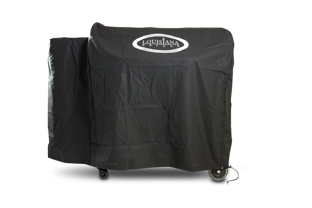 CS-570/LG900 Cover