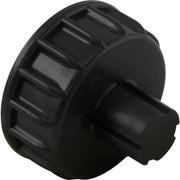 Watereway Drain Cap Sand Filte