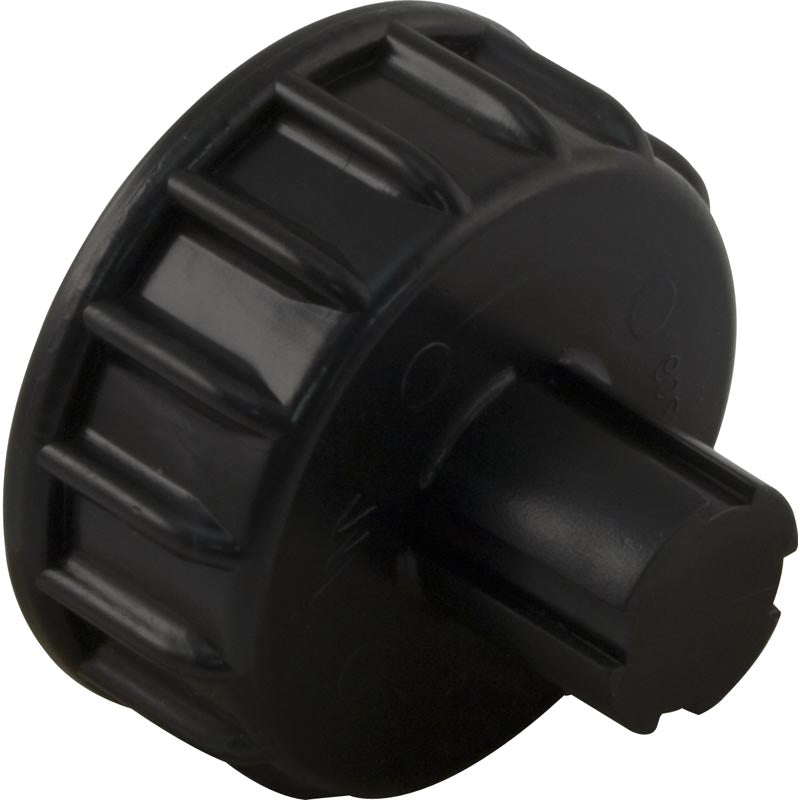 Watereway Drain Cap Sand Filte