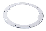 LINER SEALING RING CPB 10-HOLE