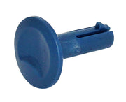 MX8/ MX6 WHEEL PIN