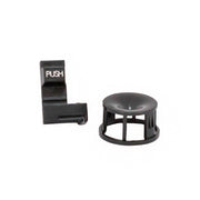 DIFFUSER & LOCKING TAB KIT