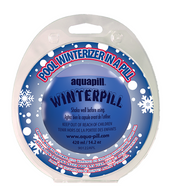 WINTER PILL 30KGAL