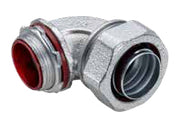 .5" 90^ LT MAL CONN 10/PK