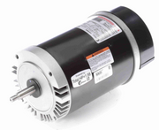 UR 56J ODP NORTHSTAR MOTOR