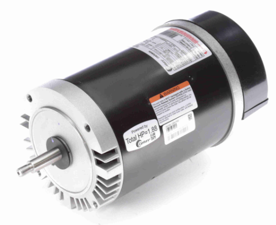 UR 56J ODP NORTHSTAR MOTOR