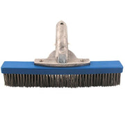 BRISTLE STR ALUM ALGAE BRUSH