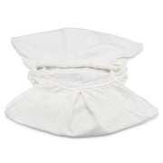 COMMERCIAL FILTER BAG