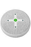 SUMPLESS SUCTION COVER
