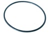 FILTER LID ORING