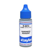 REAGENT HARDNESS 3.4 OZ