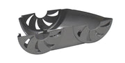 BOTTOM HOUSING