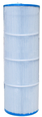 CL340/ CV340 CARTRIDGE ELEMENT