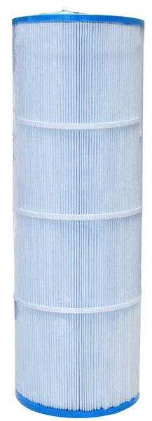 CL340/ CV340 CARTRIDGE ELEMENT