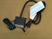 POWER ION TRANSFORMER W/ CORD