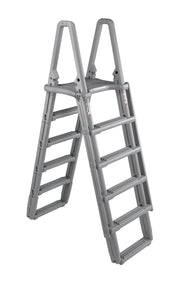A-FRAME LADDER