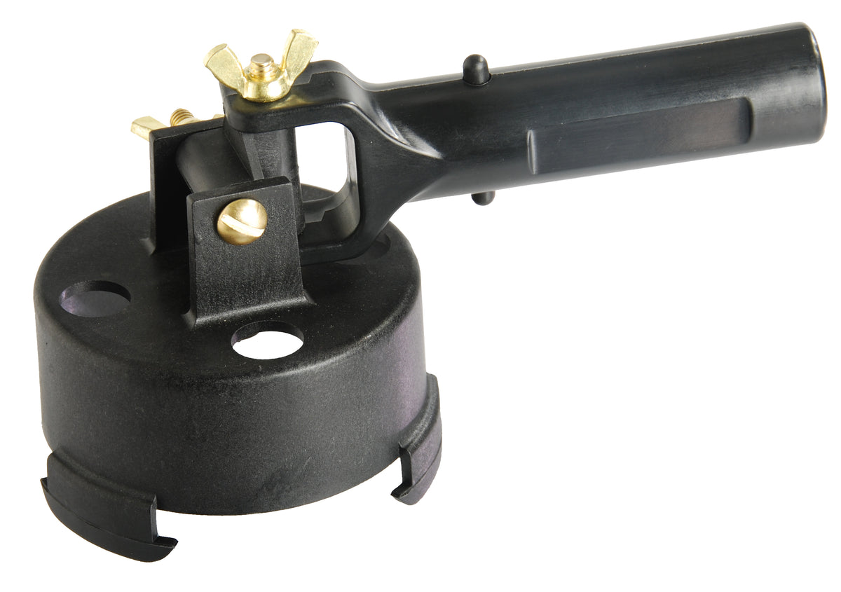 Removal Tool