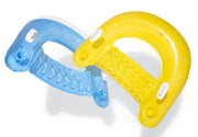 LOUNGE SIT'N FLOAT 2 COLORS